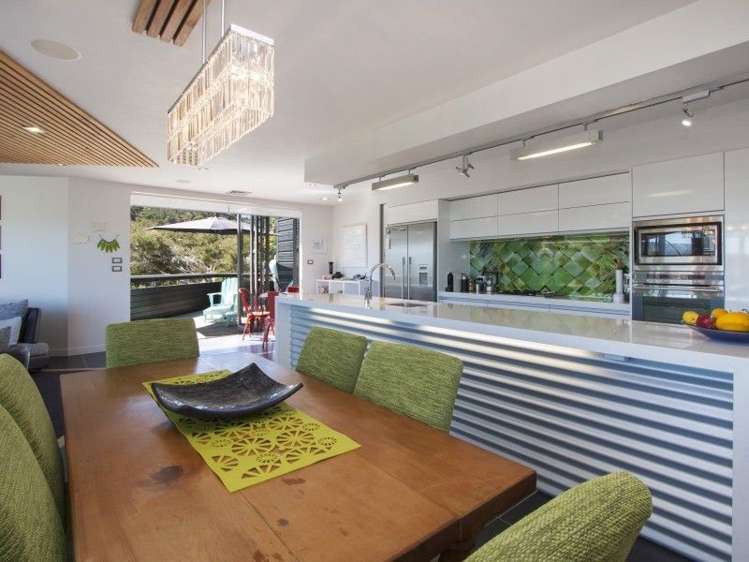 221 The Booms Avenue Thames_5