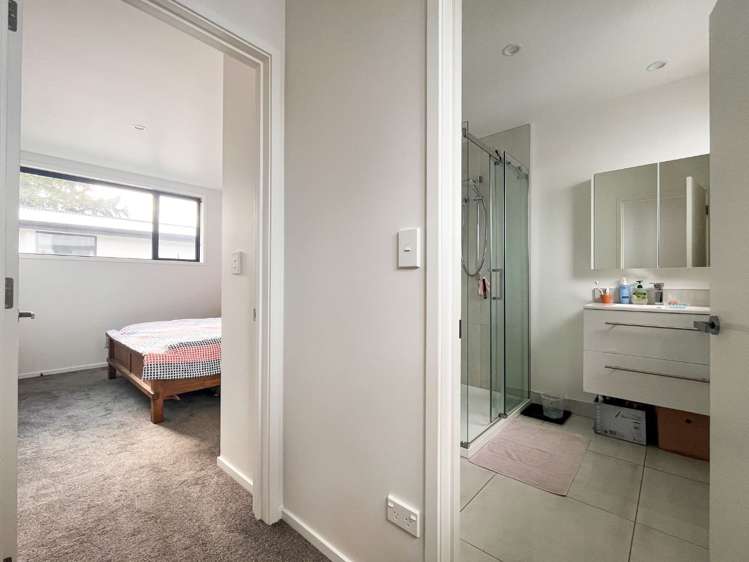 7/305 Madras Street Christchurch Central_7