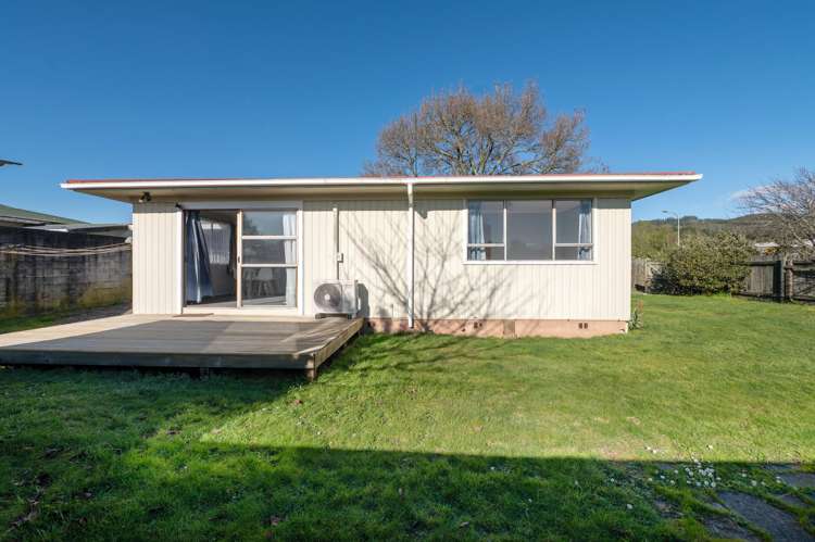 2a Hurunga Avenue Ngapuna_10