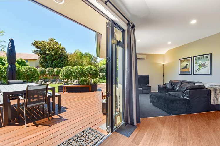 7 Angelus Avenue Richmond_14