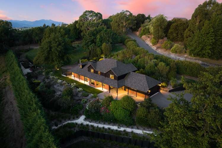 420 Ben Morven Road Fairhall_22