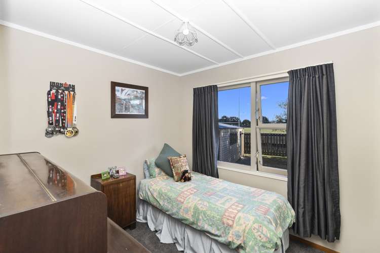 6 Margaret Place Deanwell_9