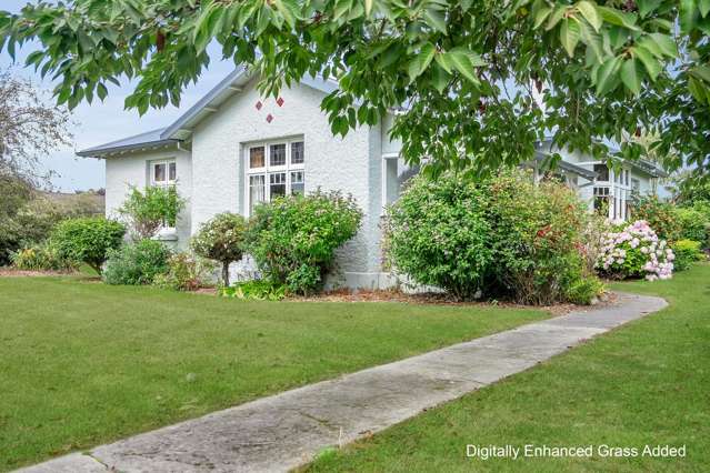 42 Te Ngawai Road Pleasant Point_1