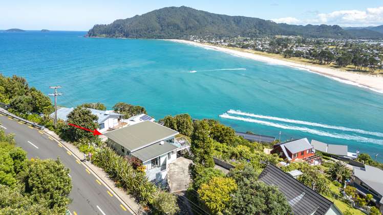 197 Paku Drive Tairua_21