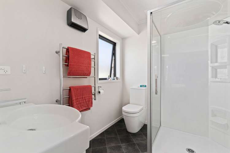 4 Amber Close Cromwell_10