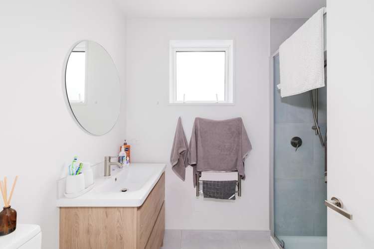 3/150 Hills Road Edgeware_8