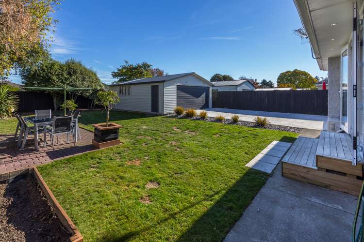 3 Leo Street Bishopdale_18