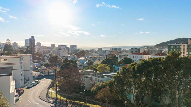 14-16 Ohiro Road Aro Valley_4