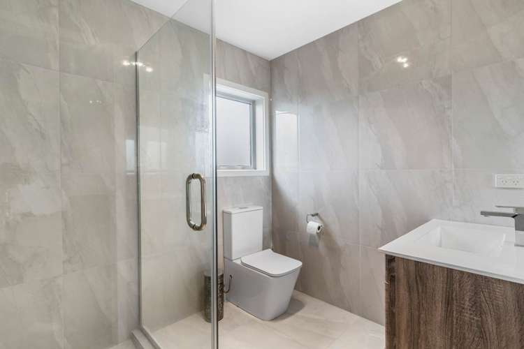 3/40a Park Avenue Papatoetoe_8