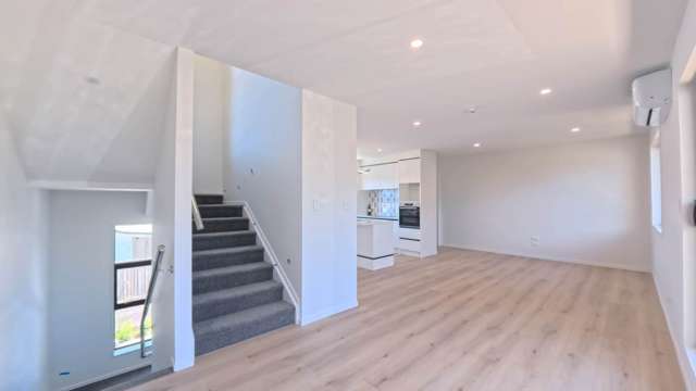 7C Titirangi Road New Lynn_2