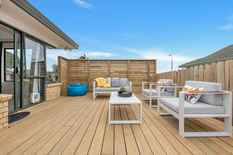 14 Monivea Place East Tamaki Heights_15