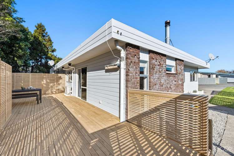 2/1001 High Street Avalon_18