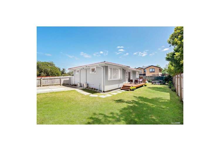 27 Fairdene Avenue Henderson_14