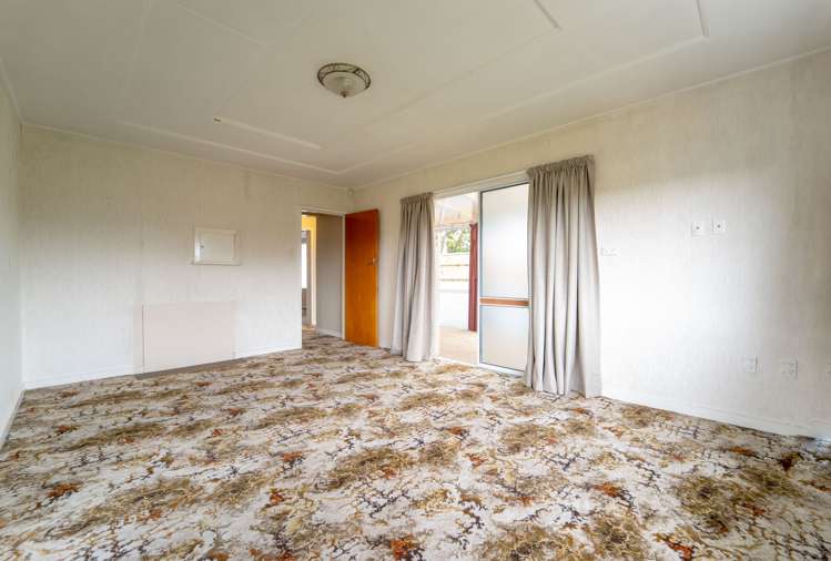 97 Nayland Road Stoke_5