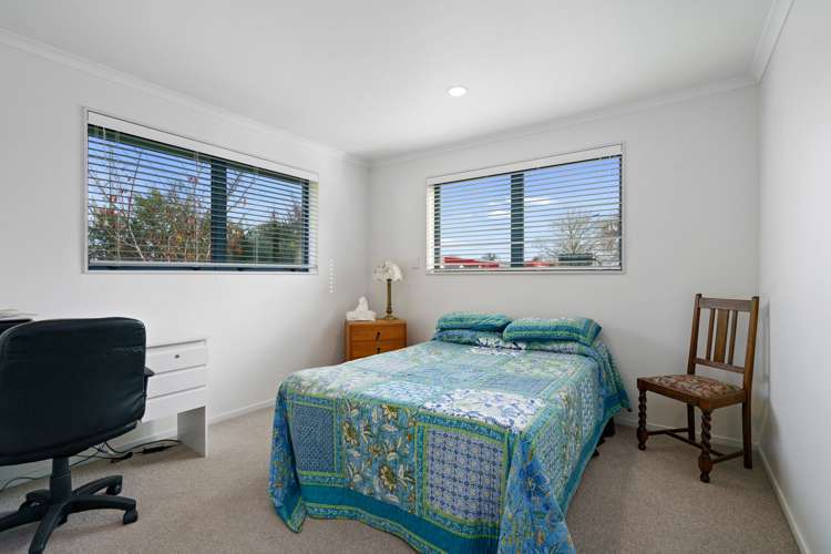 1 Fort Street Cambridge_10