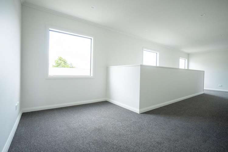 45b Leeds Street Milson_10