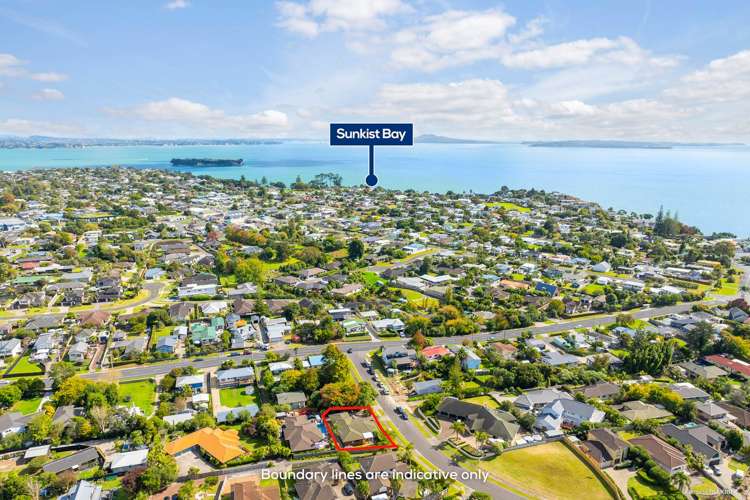 3a Araminta Place Beachlands_14