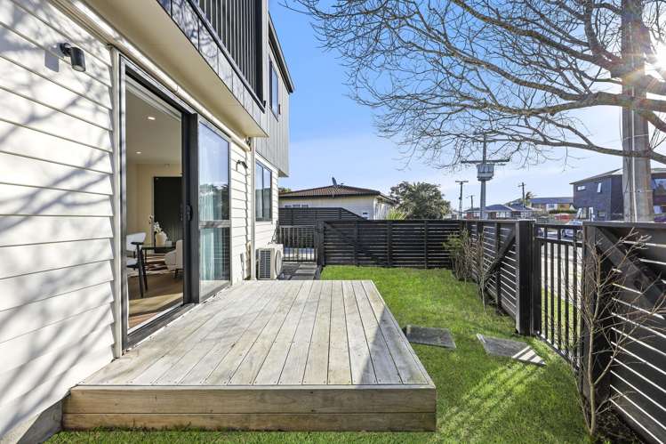 38A Dale Crescent Pakuranga_11