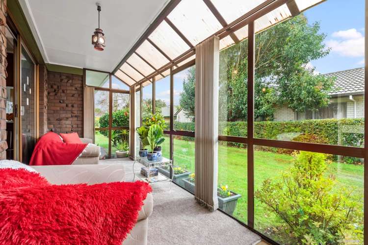 172 Lincoln Road Henderson_13