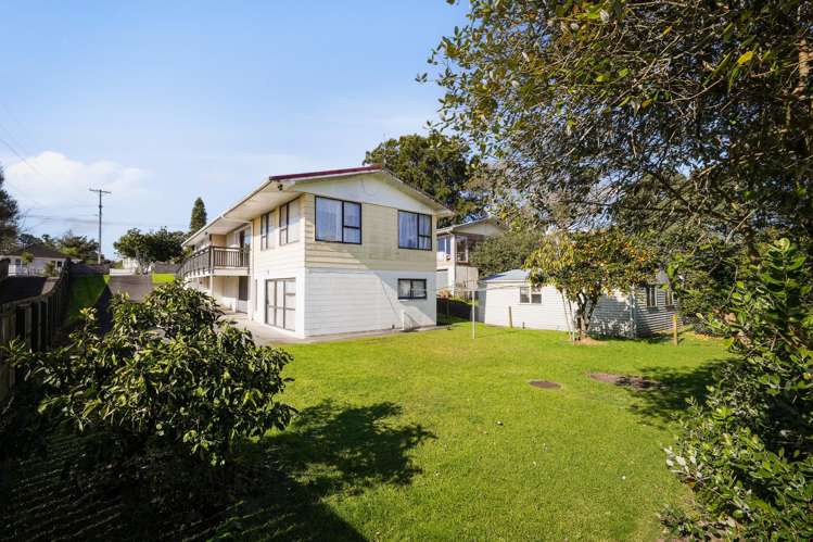 68 Holly Street Avondale_1