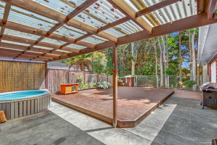 27 Collie Street Hillpark_7