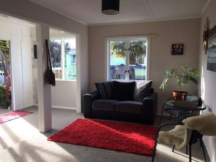 16 Bertram Road Kawakawa Bay_3