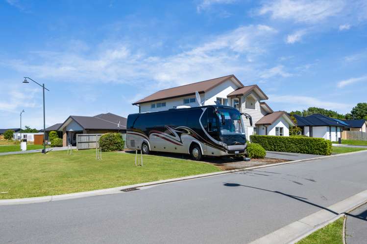 1 Dalwood Crescent Rolleston_14