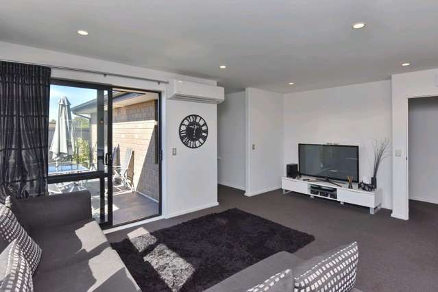 9 Cleland Crescent Kaiapoi_3