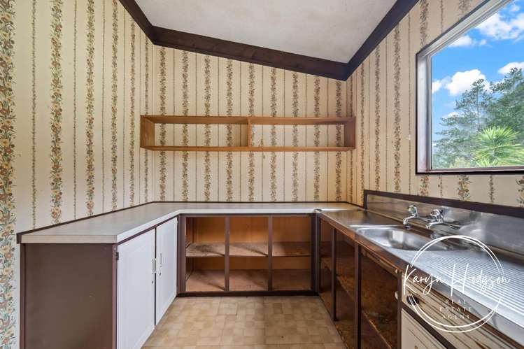 1308 Bickerstaffe Road Maungaturoto_6