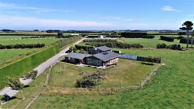 410 Waimatuku Bush Road Taramoa_1