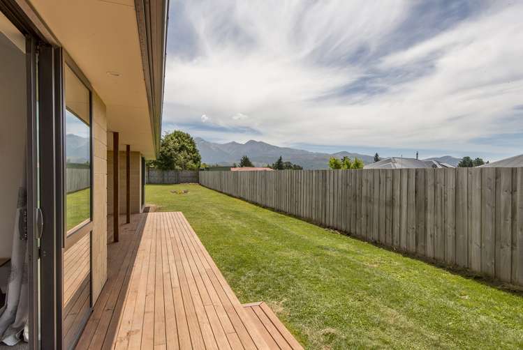 11 Princes Street Waikari_8