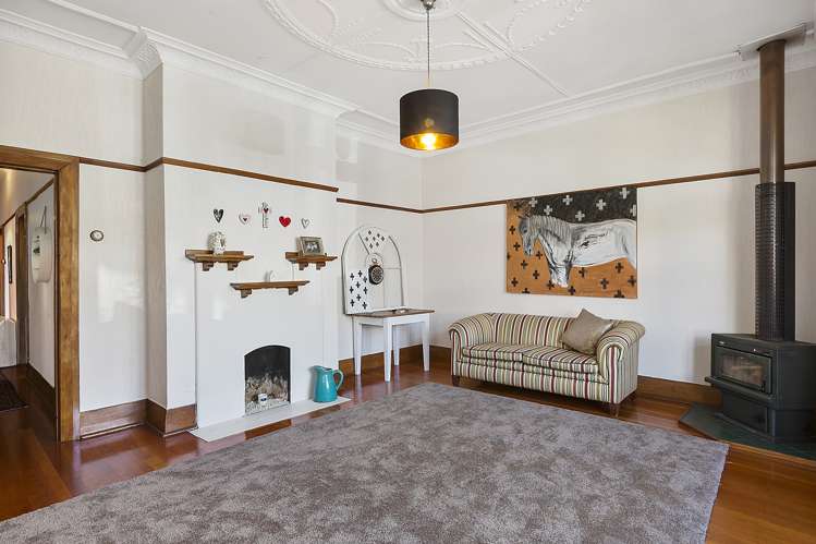 7 Massey Avenue Saint Clair_6