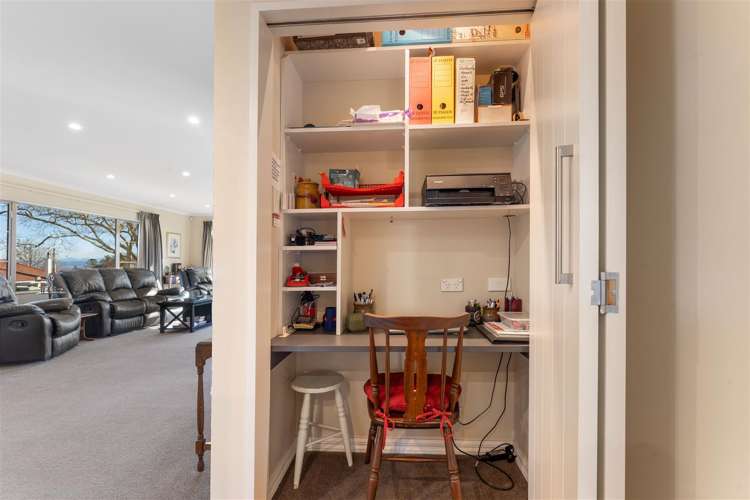 267 Songer Street Stoke_21