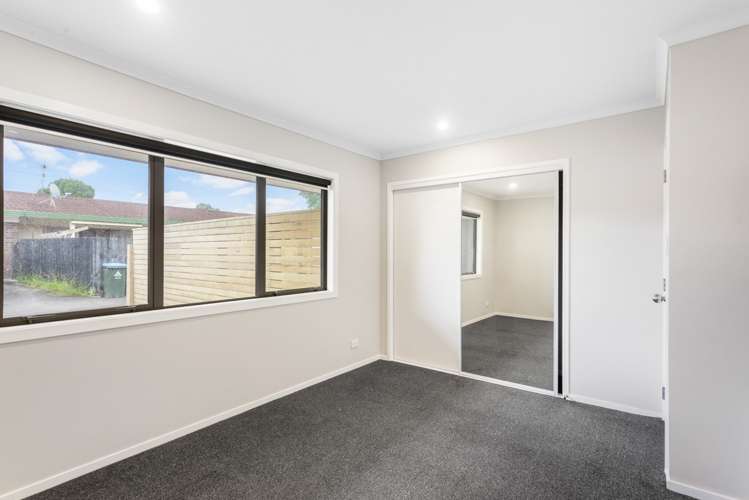 2/168 Panama Road Mount Wellington_9