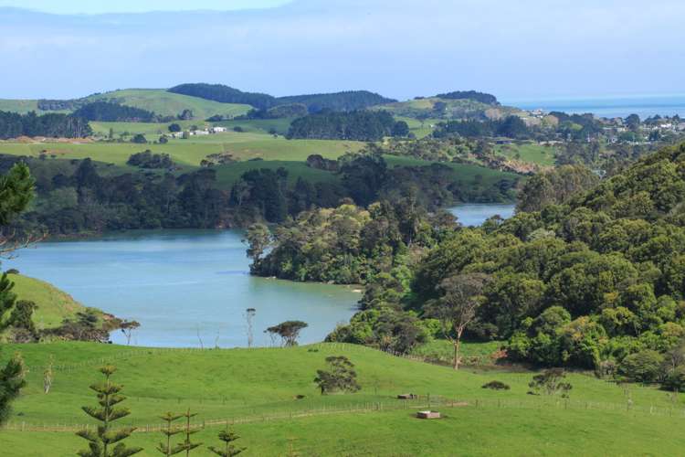 72 Maungatawhiri Road Raglan_19