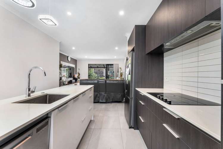 13 Richard Petterd Way Swanson_5