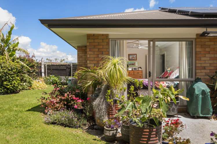 14 Reo Crescent Waihi Beach_25