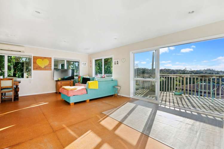 4B Scott Road_4