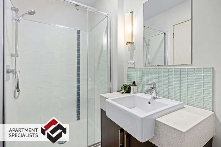 4 Wagener Place Mount Albert_14