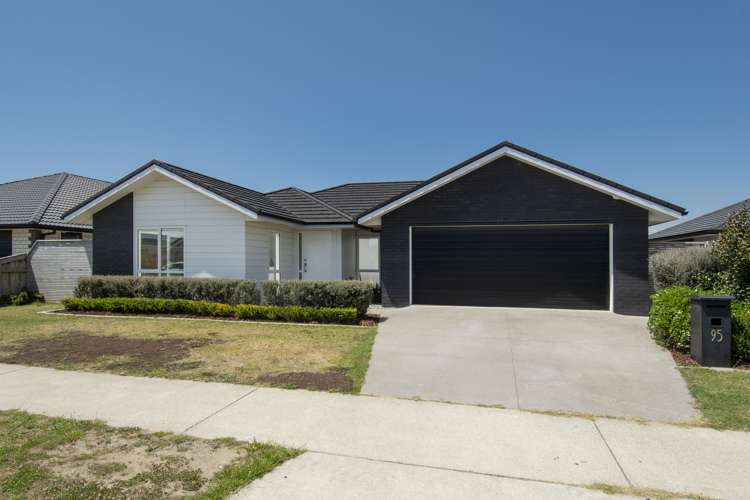 95 Te Kio Crescent Papamoa_1