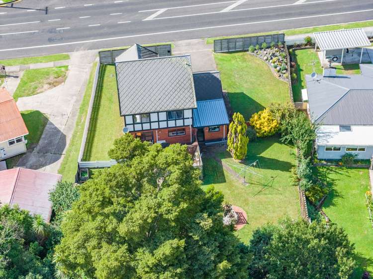 345 Thames Street Morrinsville_23
