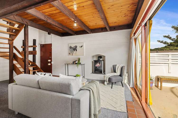 29/62 Moxham Avenue Hataitai_4