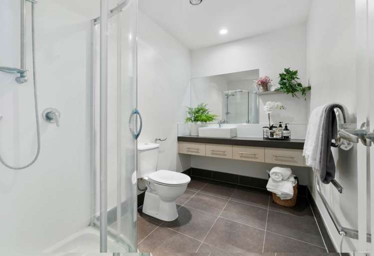 34 Zabeel Crescent Takanini_5