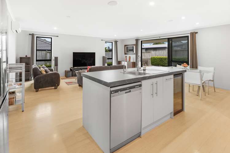 9 Blakewell Lane Dinsdale_10