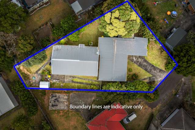 37 Hywell Place Manurewa_2