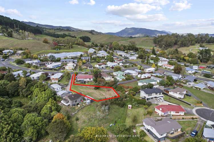 11 Keepa Avenue Paeroa_4