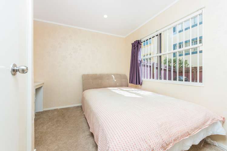 8/8 Margan Avenue New Lynn_6