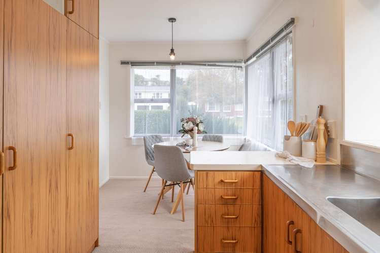 3 Norrie Place Hillcrest_7
