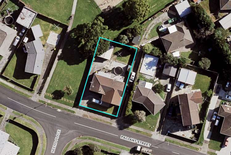 32 Pallant Street Manurewa_8