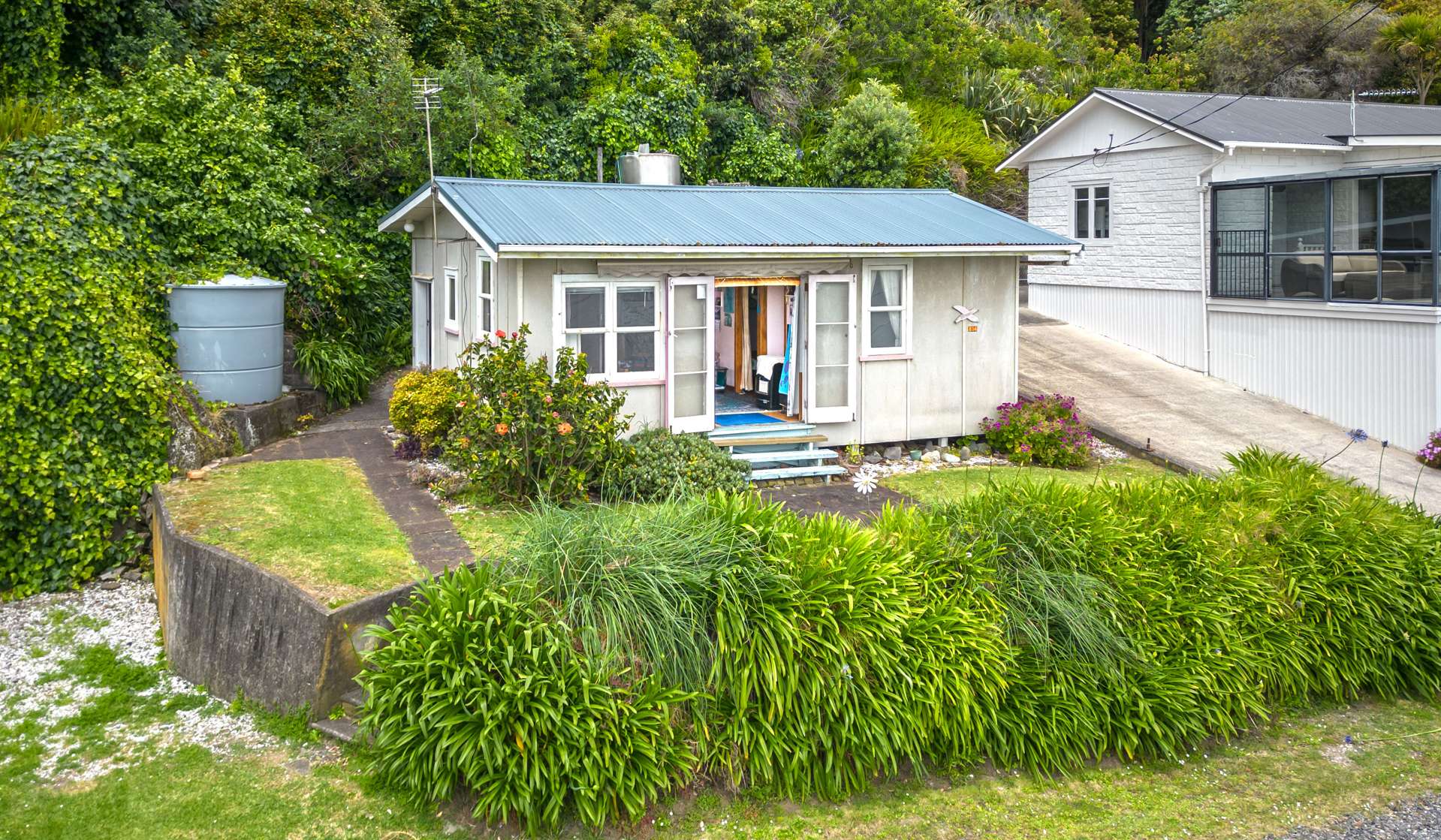 814 Thames Coast Road, TE MATA Tapu_0